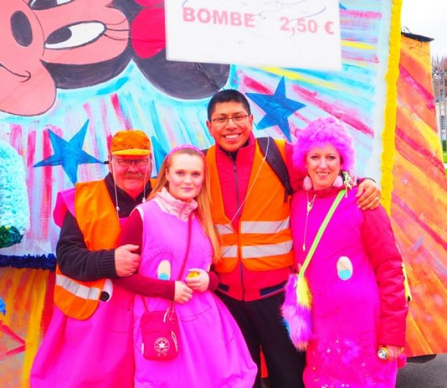 2017 carnaval1 (16).jpg